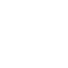 lavendel lavendel badebombe